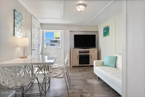 5225 E Beach Drive Oak Island NC 28465