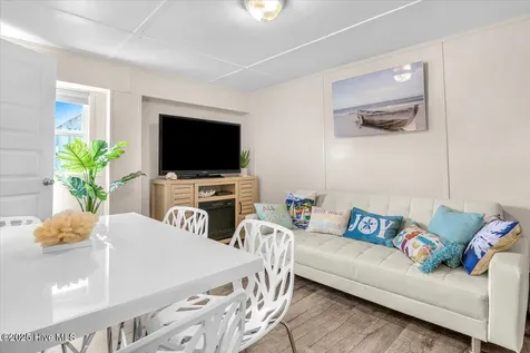 5225 E Beach Drive Oak Island NC 28465