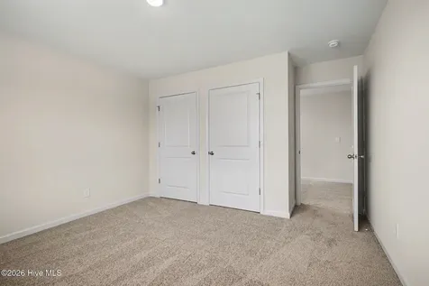 61 Baxley Drive Dunn NC 28234