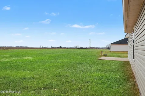 61 Baxley Drive Dunn NC 28234