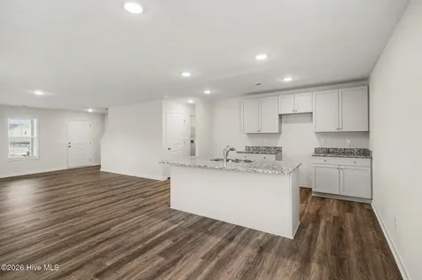 61 Baxley Drive Dunn NC 28234