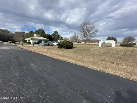 9435 Nc 305 Highway Jackson NC 27845