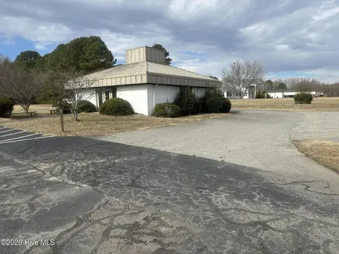 9435 Nc 305 Highway Jackson NC 27845