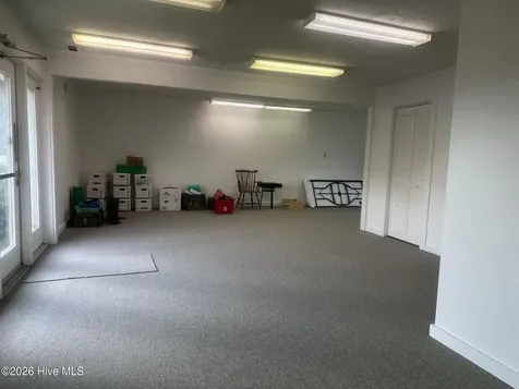 9435 Nc 305 Highway Jackson NC 27845