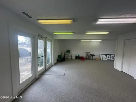 9435 Nc 305 Highway Jackson NC 27845