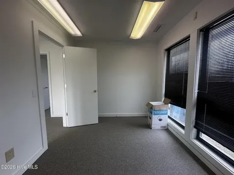 9435 Nc 305 Highway Jackson NC 27845