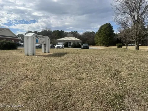 9435 Nc 305 Highway Jackson NC 27845