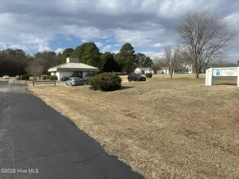 9435 Nc 305 Highway Jackson NC 27845