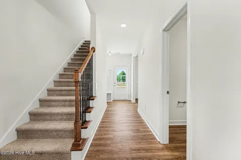 103 Hudson Village Drive La Grange NC 28551