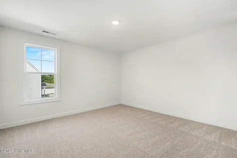 103 Hudson Village Drive La Grange NC 28551