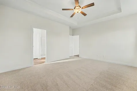 103 Hudson Village Drive La Grange NC 28551