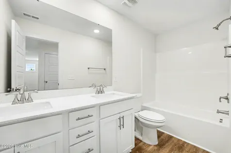 103 Hudson Village Drive La Grange NC 28551