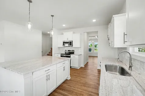 103 Hudson Village Drive La Grange NC 28551