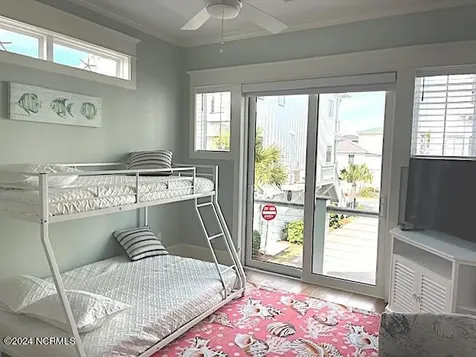 10 Seagull Street Wrightsville Beach NC 28480