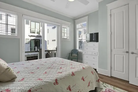 10 Seagull Street Wrightsville Beach NC 28480