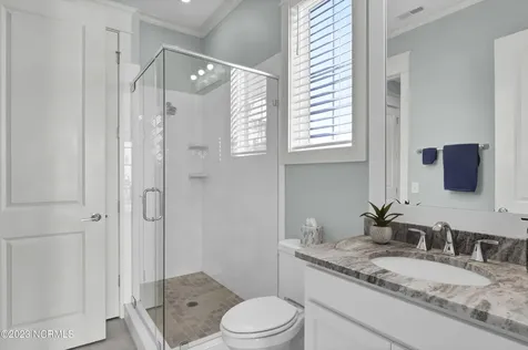 10 Seagull Street Wrightsville Beach NC 28480