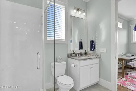 10 Seagull Street Wrightsville Beach NC 28480