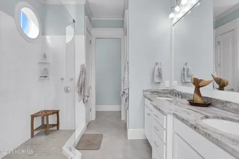 10 Seagull Street Wrightsville Beach NC 28480
