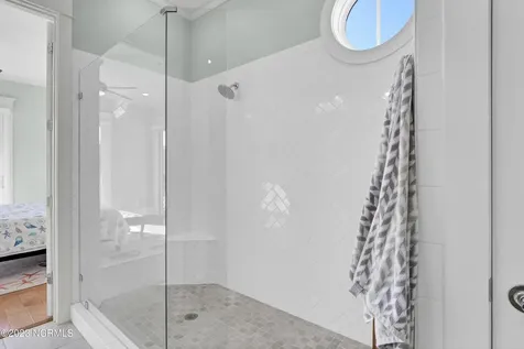 10 Seagull Street Wrightsville Beach NC 28480