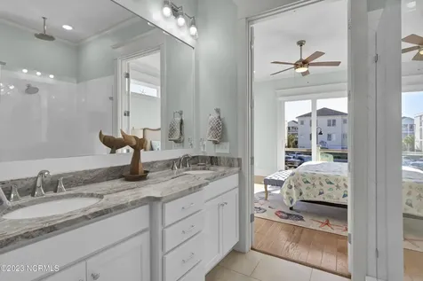 10 Seagull Street Wrightsville Beach NC 28480