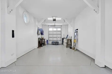 10 Seagull Street Wrightsville Beach NC 28480