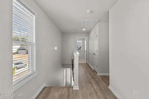 190 Cromwell Court Raeford NC 28376