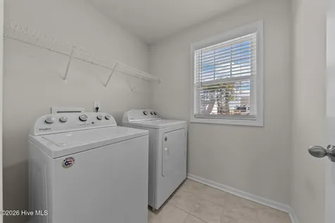 190 Cromwell Court Raeford NC 28376