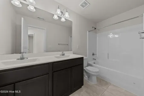 190 Cromwell Court Raeford NC 28376
