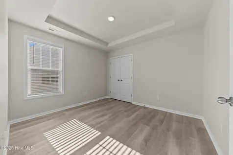 190 Cromwell Court Raeford NC 28376
