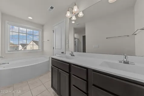 190 Cromwell Court Raeford NC 28376