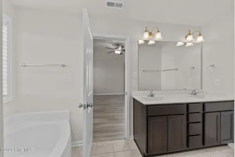 190 Cromwell Court Raeford NC 28376