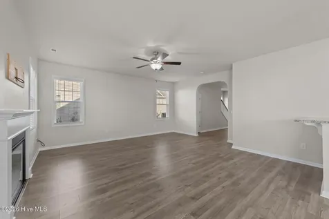 190 Cromwell Court Raeford NC 28376