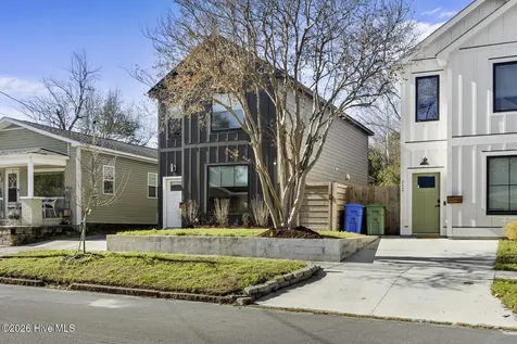 714 S 13th Street Wilmington NC 28401