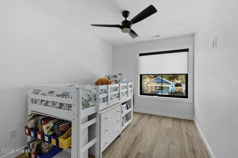714 S 13th Street Wilmington NC 28401
