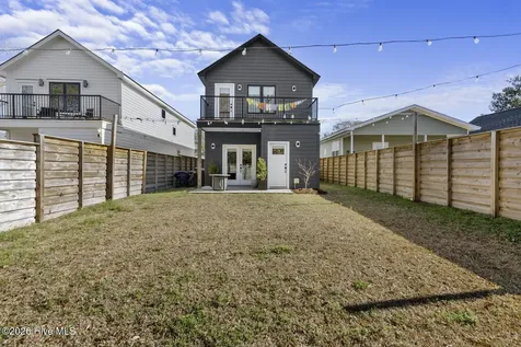 714 S 13th Street Wilmington NC 28401