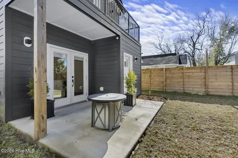 714 S 13th Street Wilmington NC 28401