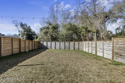 714 S 13th Street Wilmington NC 28401
