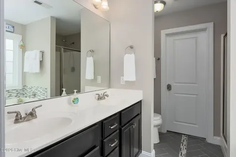 206 Cheswick Drive Holly Ridge NC 28445