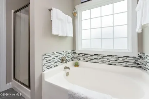 206 Cheswick Drive Holly Ridge NC 28445