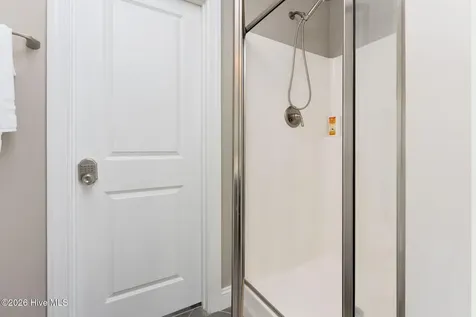 206 Cheswick Drive Holly Ridge NC 28445