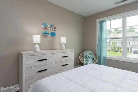 206 Cheswick Drive Holly Ridge NC 28445