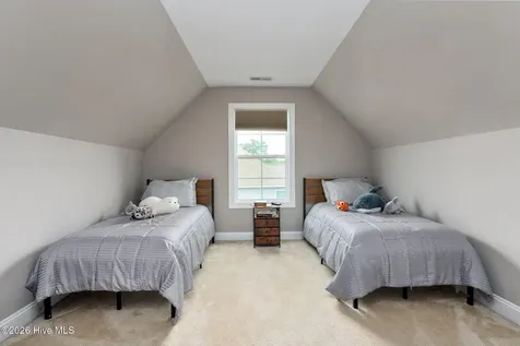 206 Cheswick Drive Holly Ridge NC 28445