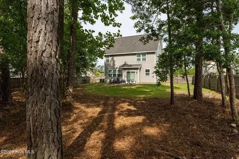 206 Cheswick Drive Holly Ridge NC 28445