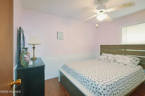 114 NW 21st Street Oak Island NC 28465