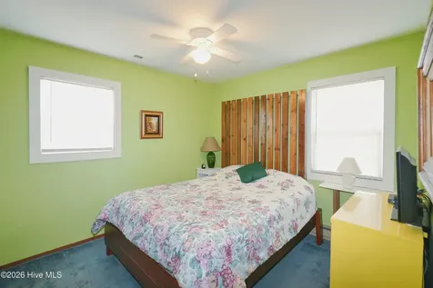114 NW 21st Street Oak Island NC 28465