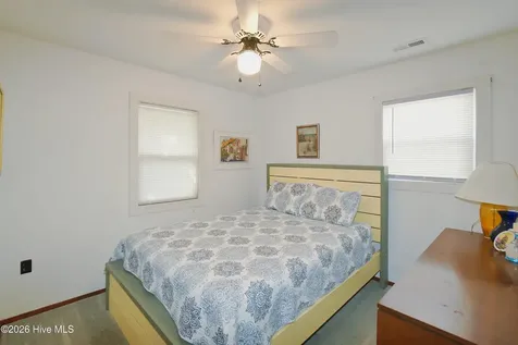 114 NW 21st Street Oak Island NC 28465