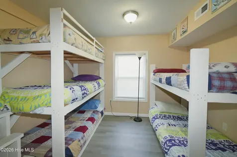 114 NW 21st Street Oak Island NC 28465