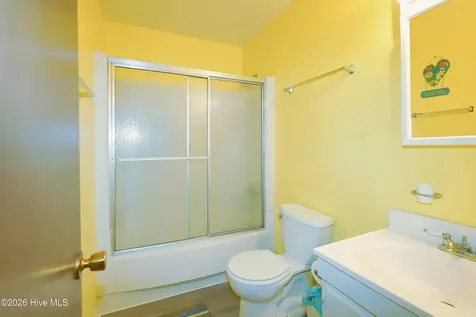 114 NW 21st Street Oak Island NC 28465