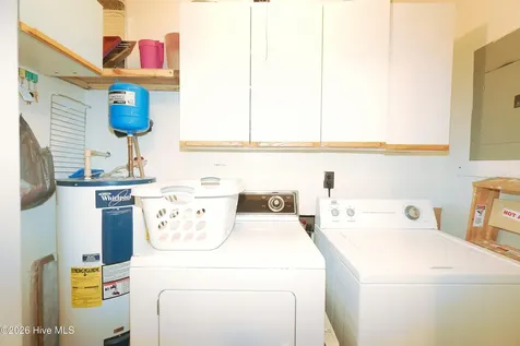 114 NW 21st Street Oak Island NC 28465