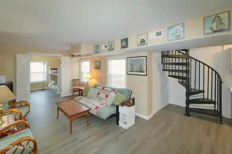 114 NW 21st Street Oak Island NC 28465